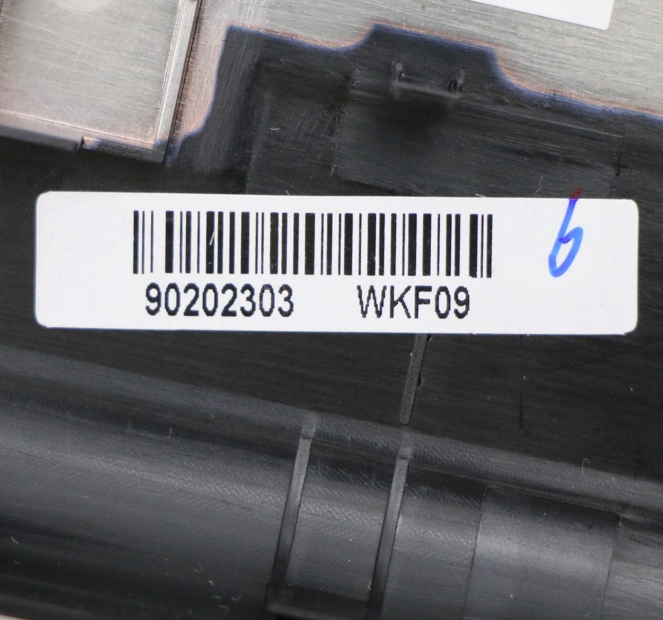Lenovo Co Covers - 90202303