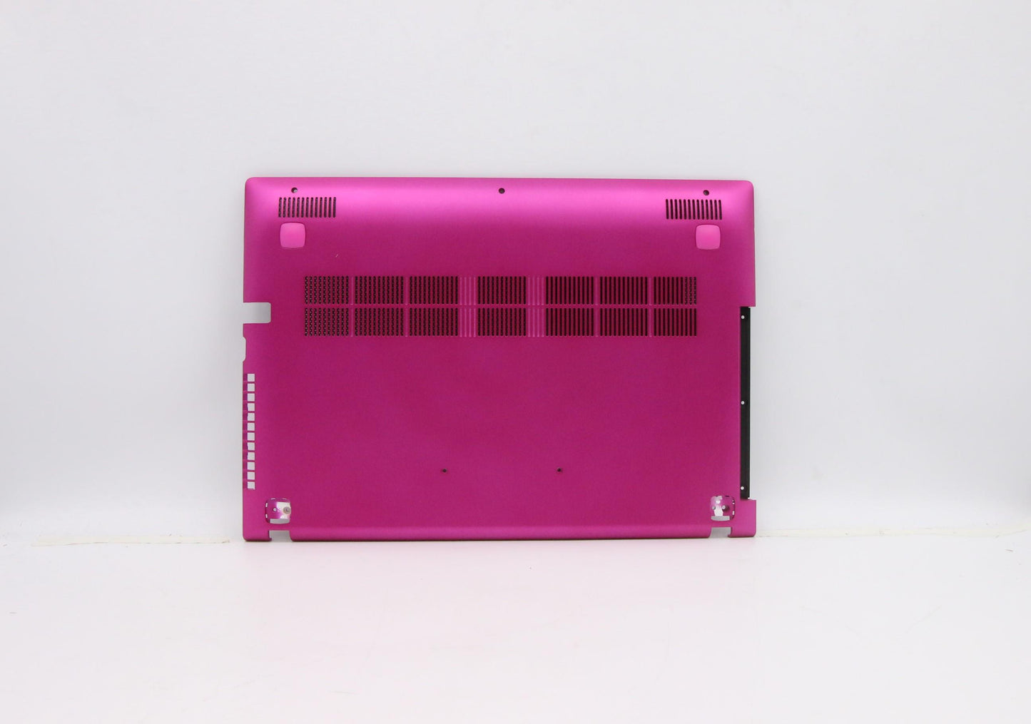 Lenovo Co Covers - 90202304