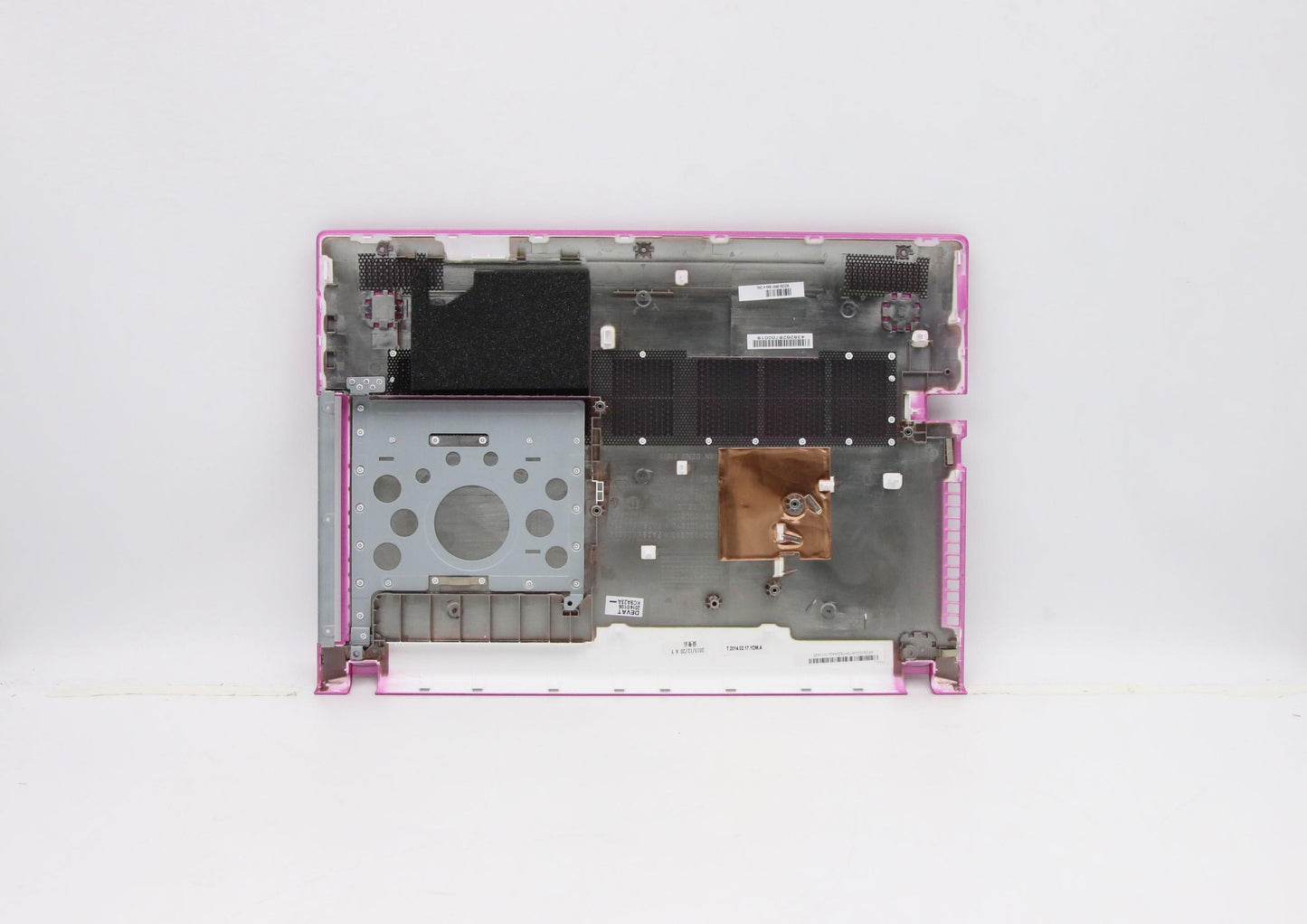 Lenovo Co Covers - 90202304