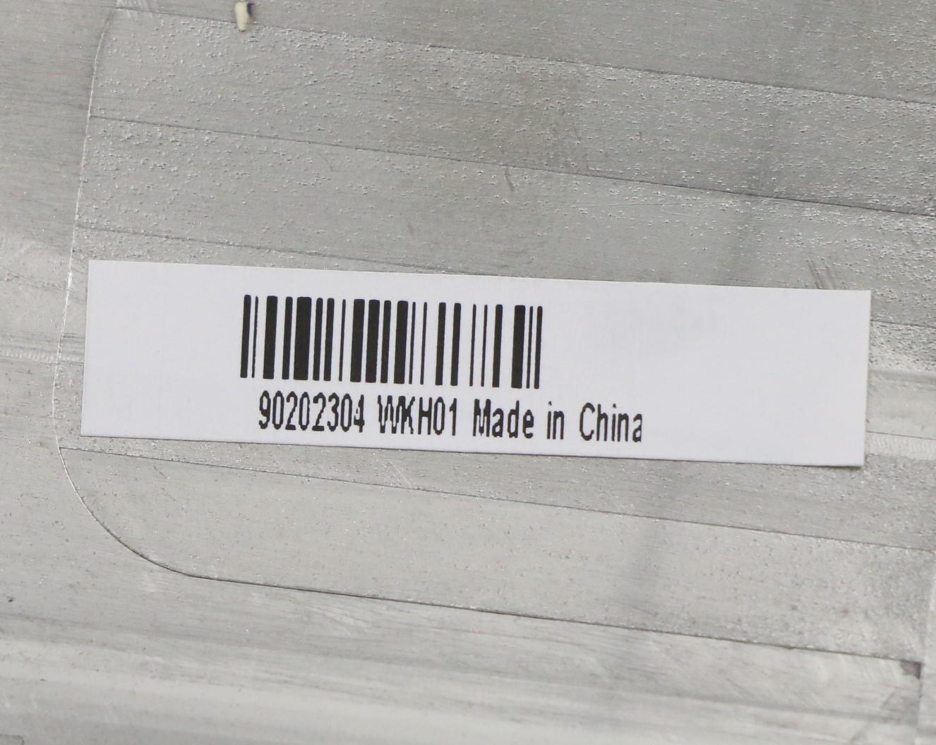 Lenovo Co Covers - 90202304