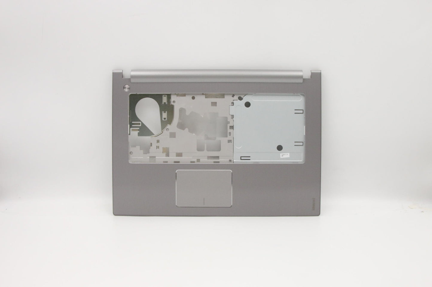 Lenovo Co Covers - 90202307