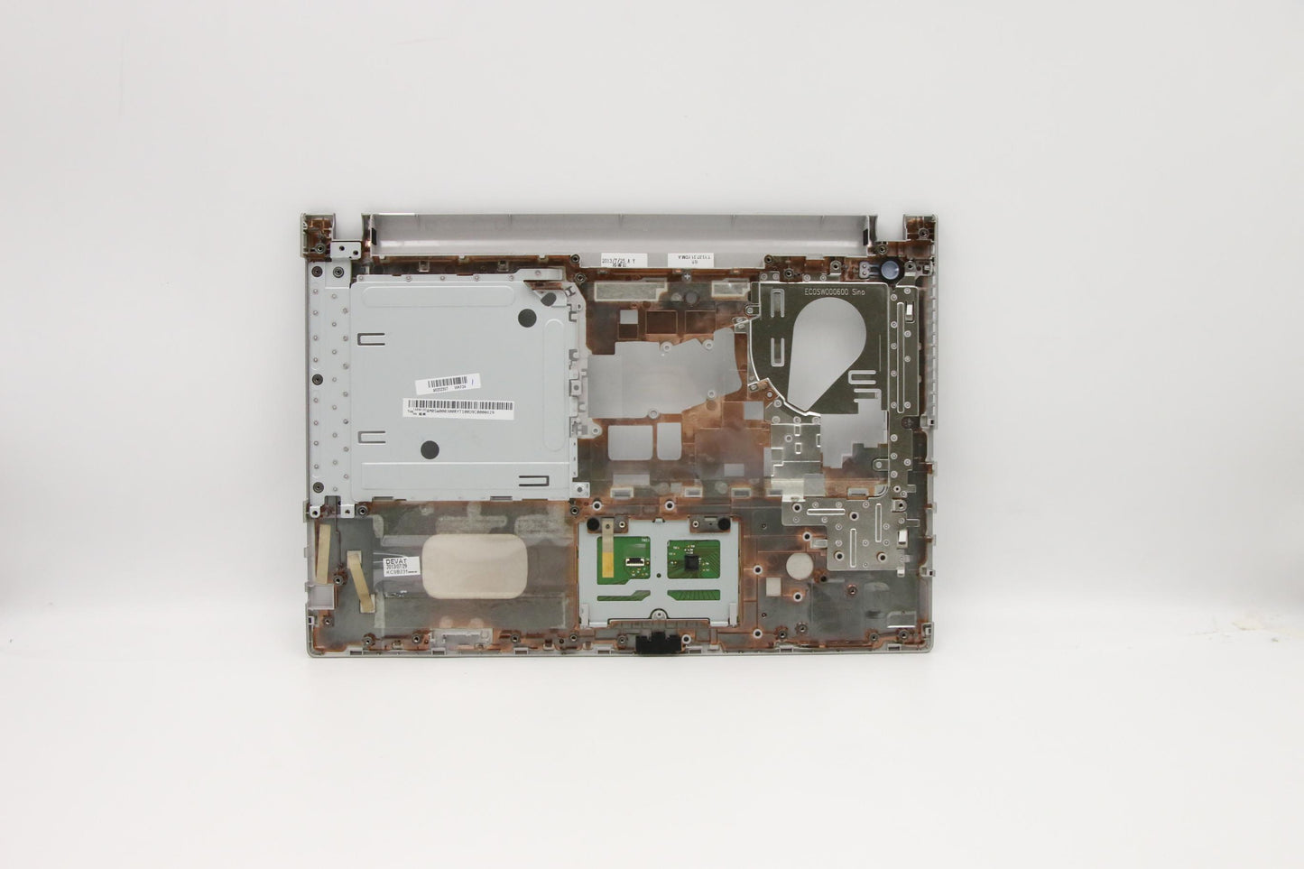 Lenovo Co Covers - 90202307