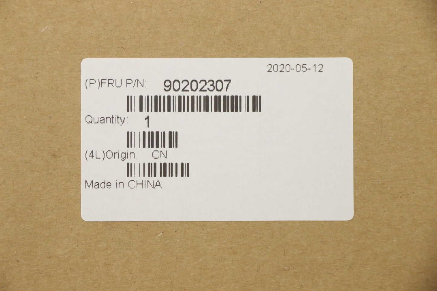 Lenovo Co Covers - 90202307