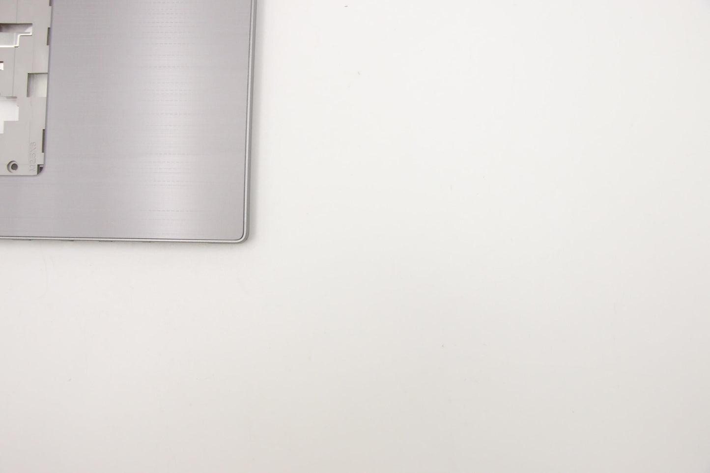 Lenovo Co Covers - 90202307
