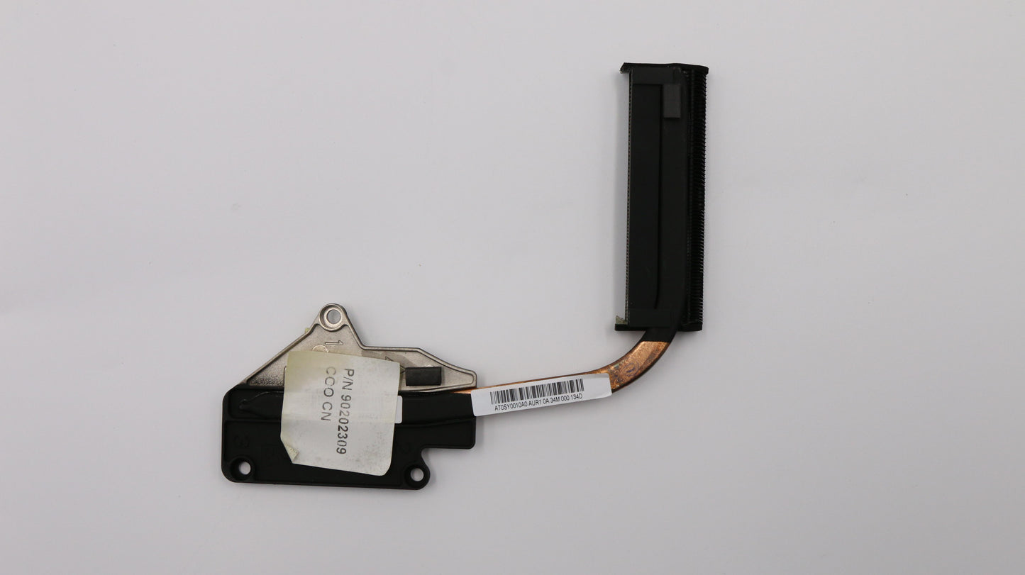 Lenovo Hs Heat Sinks - 90202309