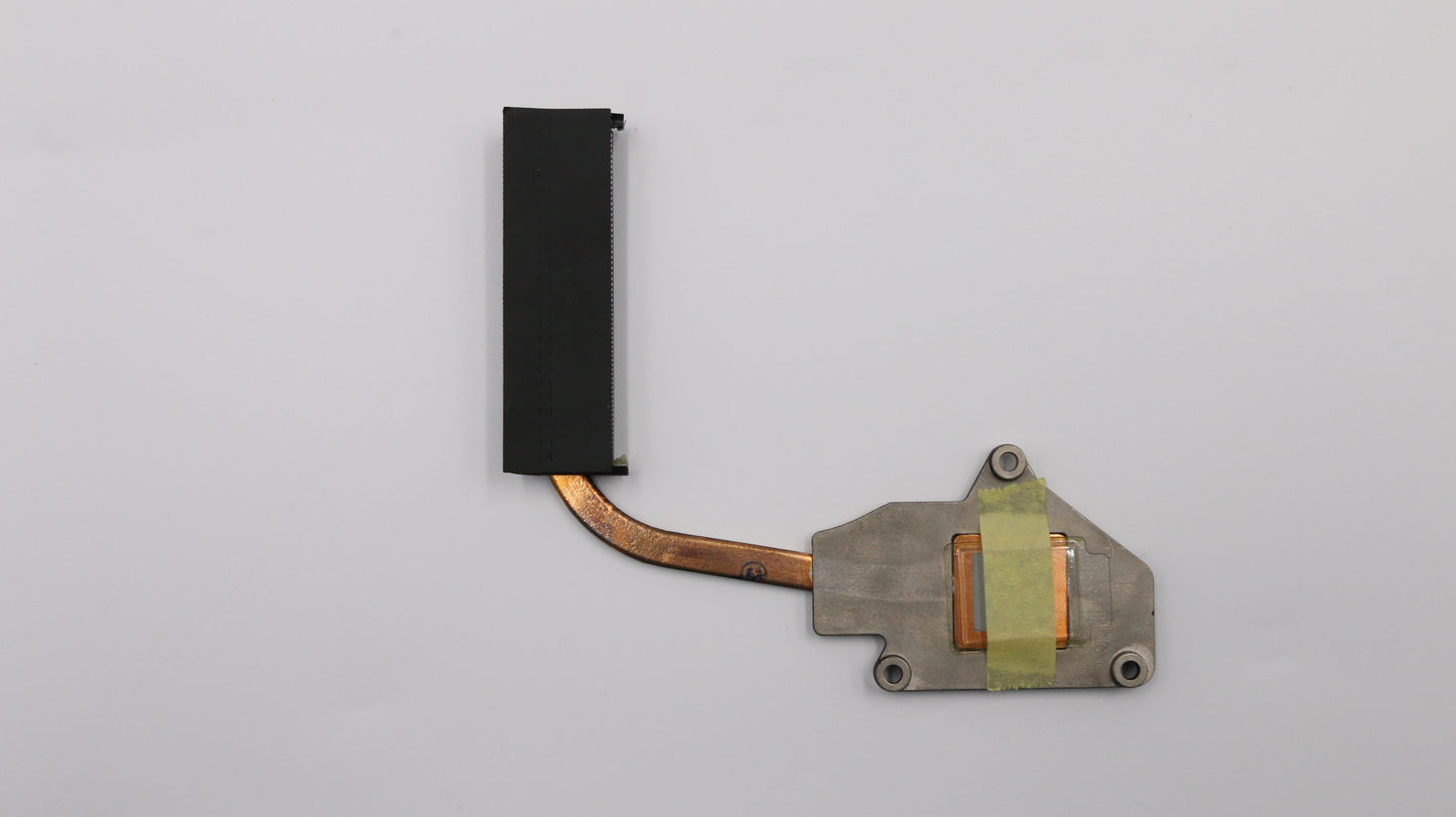 Lenovo Hs Heat Sinks - 90202309