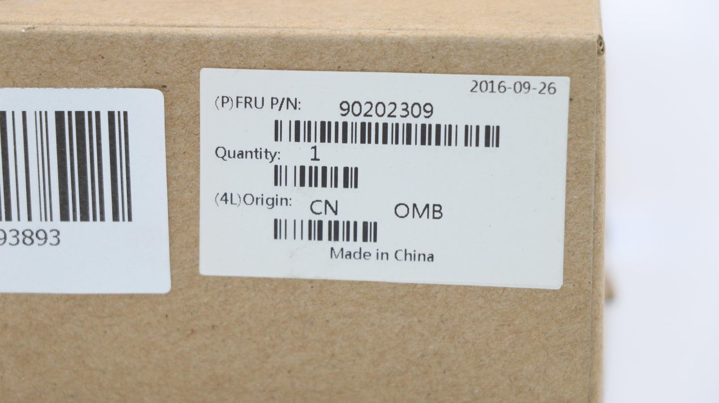 Lenovo Hs Heat Sinks - 90202309