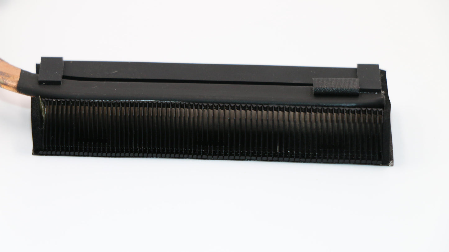 Lenovo Hs Heat Sinks - 90202309