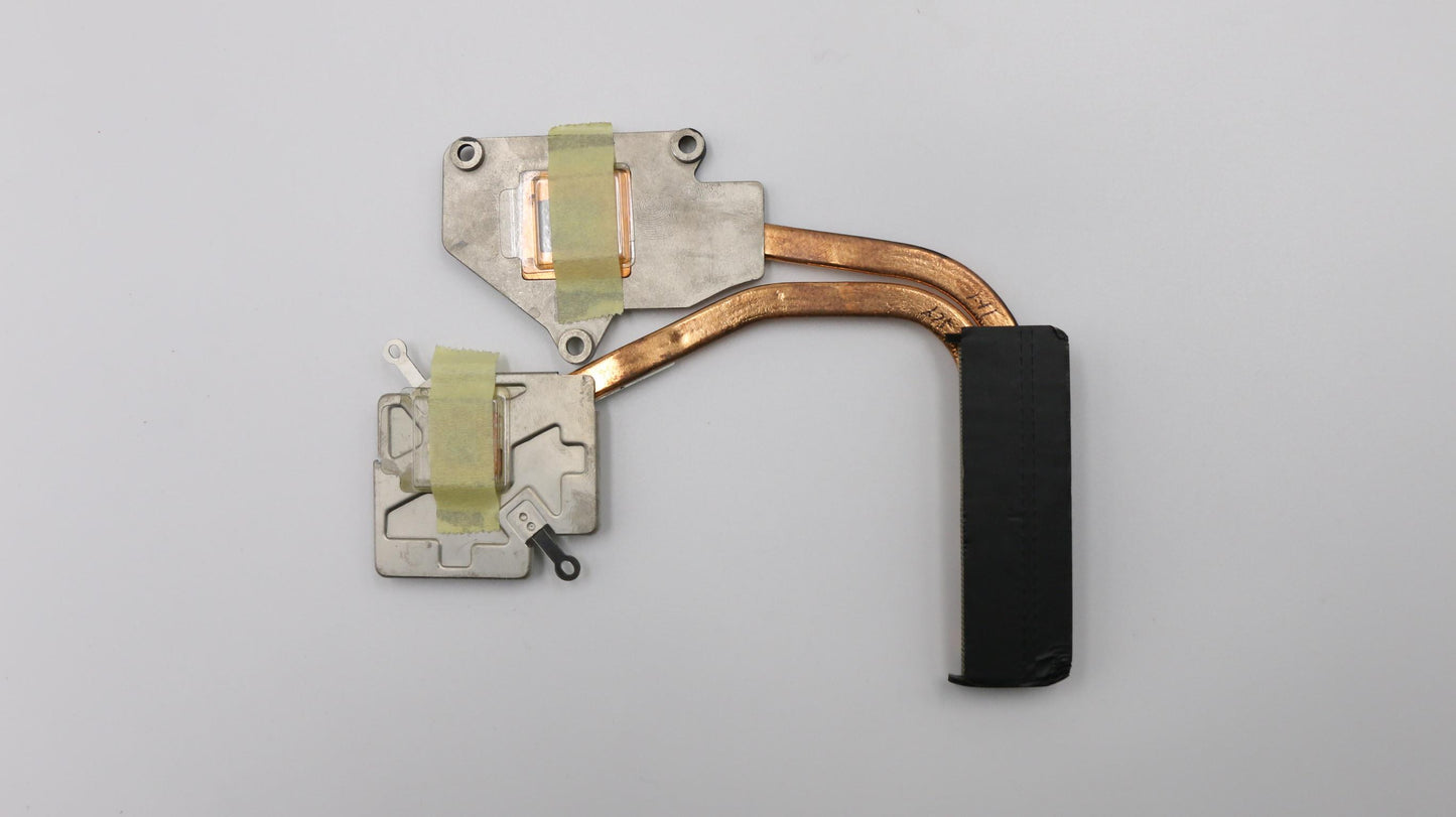 Lenovo Hs Heat Sinks - 90202310
