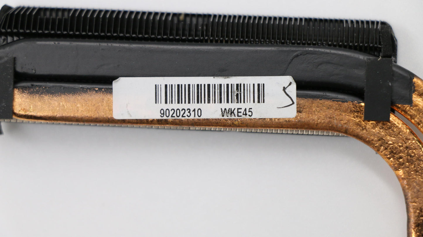 Lenovo Hs Heat Sinks - 90202310