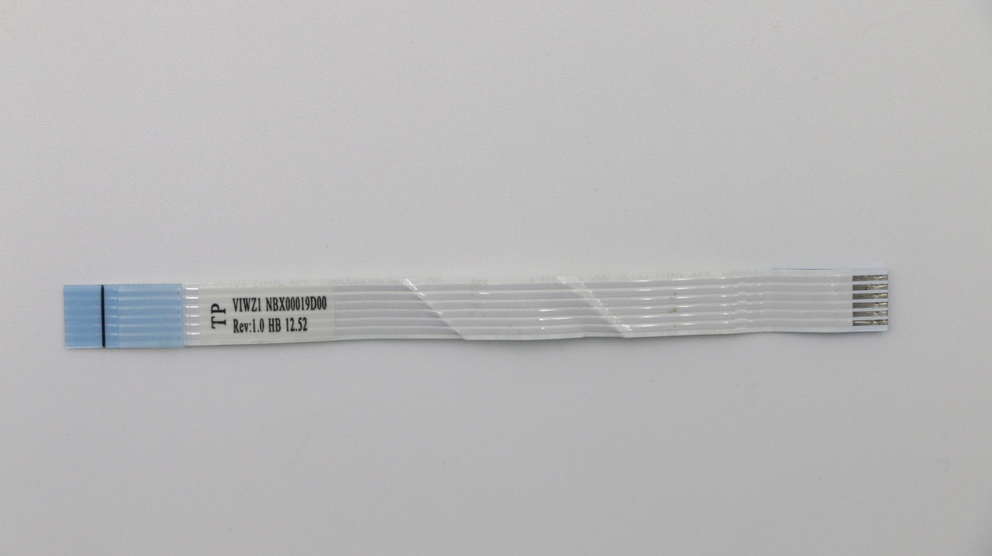Lenovo Ct Cables Internal - 90202318