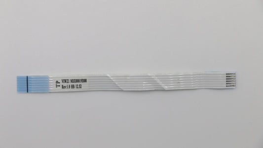 Lenovo Ct Cables Internal - 90202318