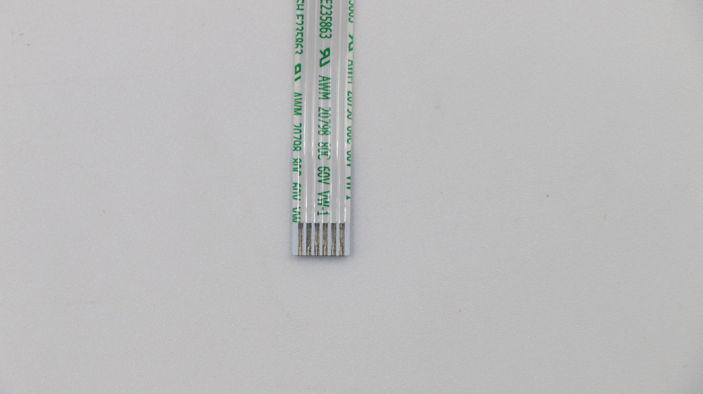 Lenovo Ct Cables Internal - 90202318