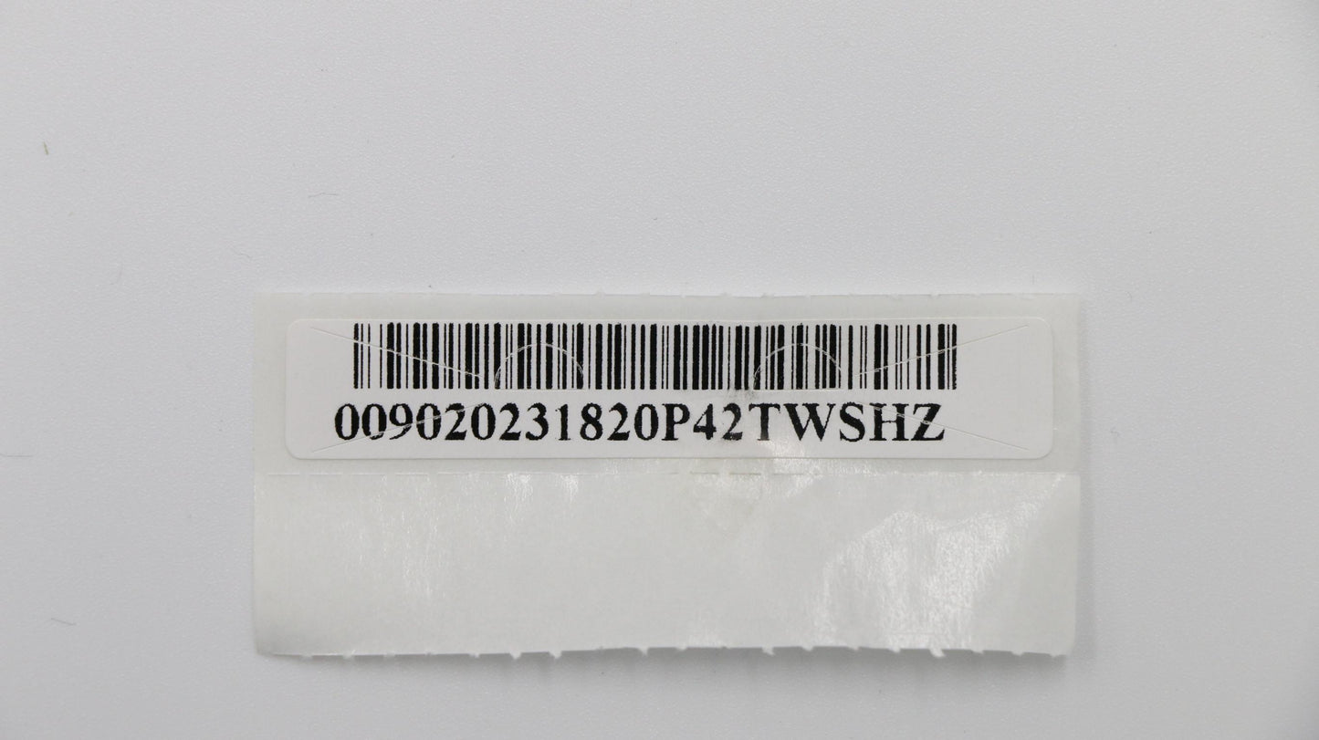 Lenovo Ct Cables Internal - 90202318