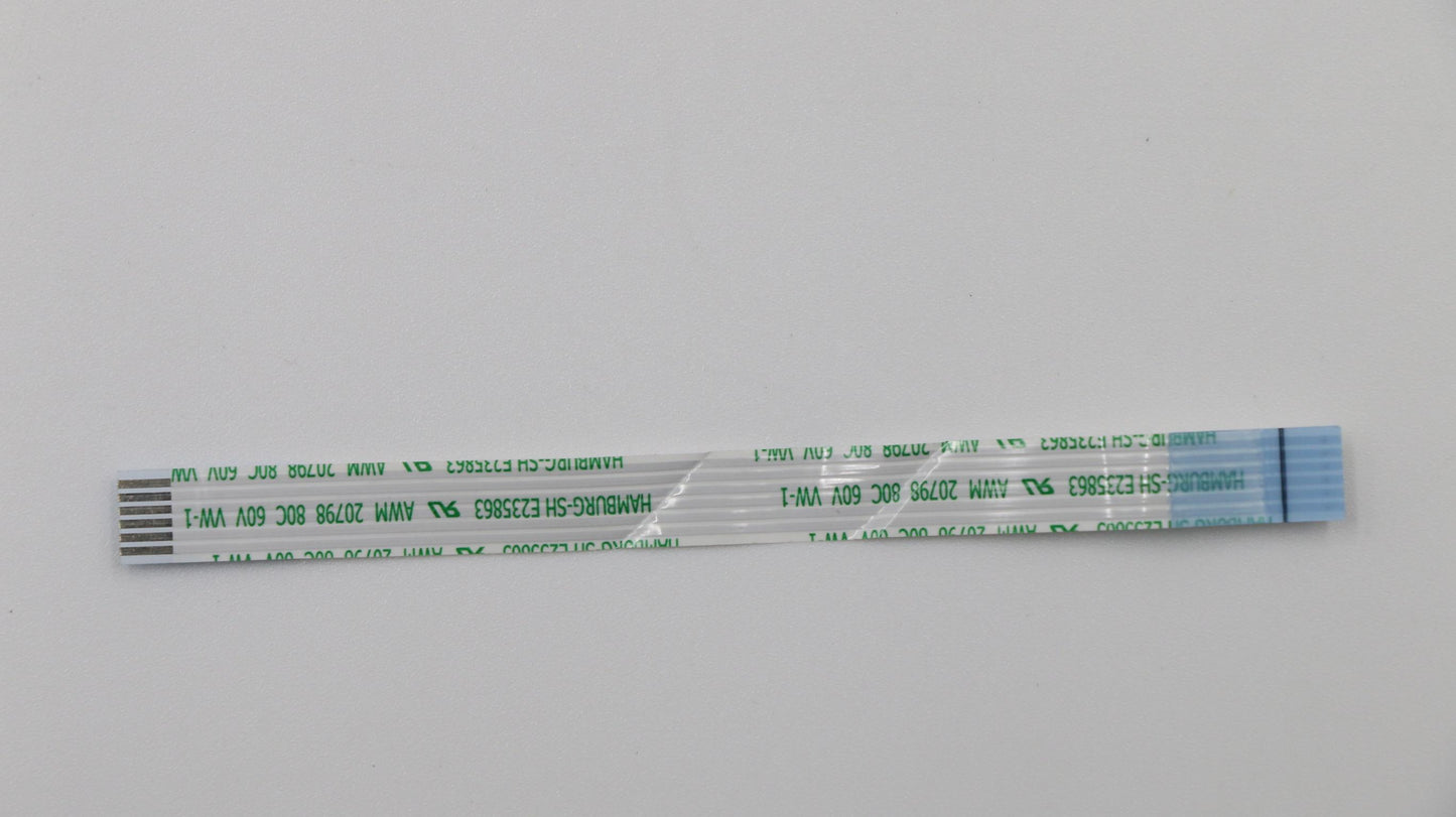 Lenovo Ct Cables Internal - 90202318