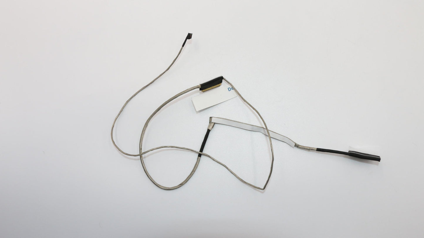 Lenovo Ct Cables Internal - 90202320