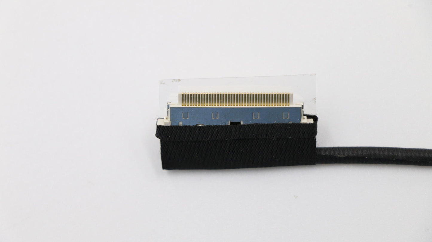 Lenovo Ct Cables Internal - 90202320