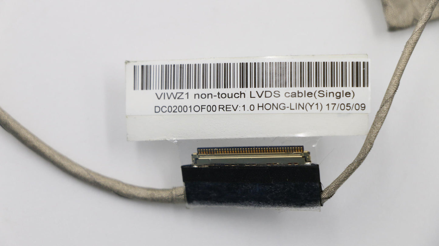 Lenovo Ct Cables Internal - 90202320