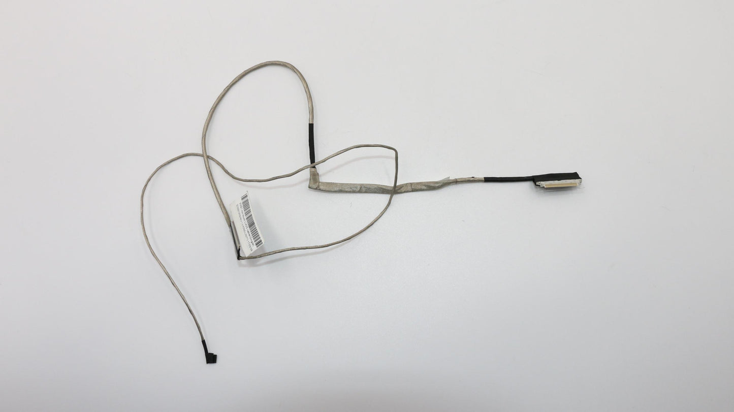 Lenovo Ct Cables Internal - 90202320