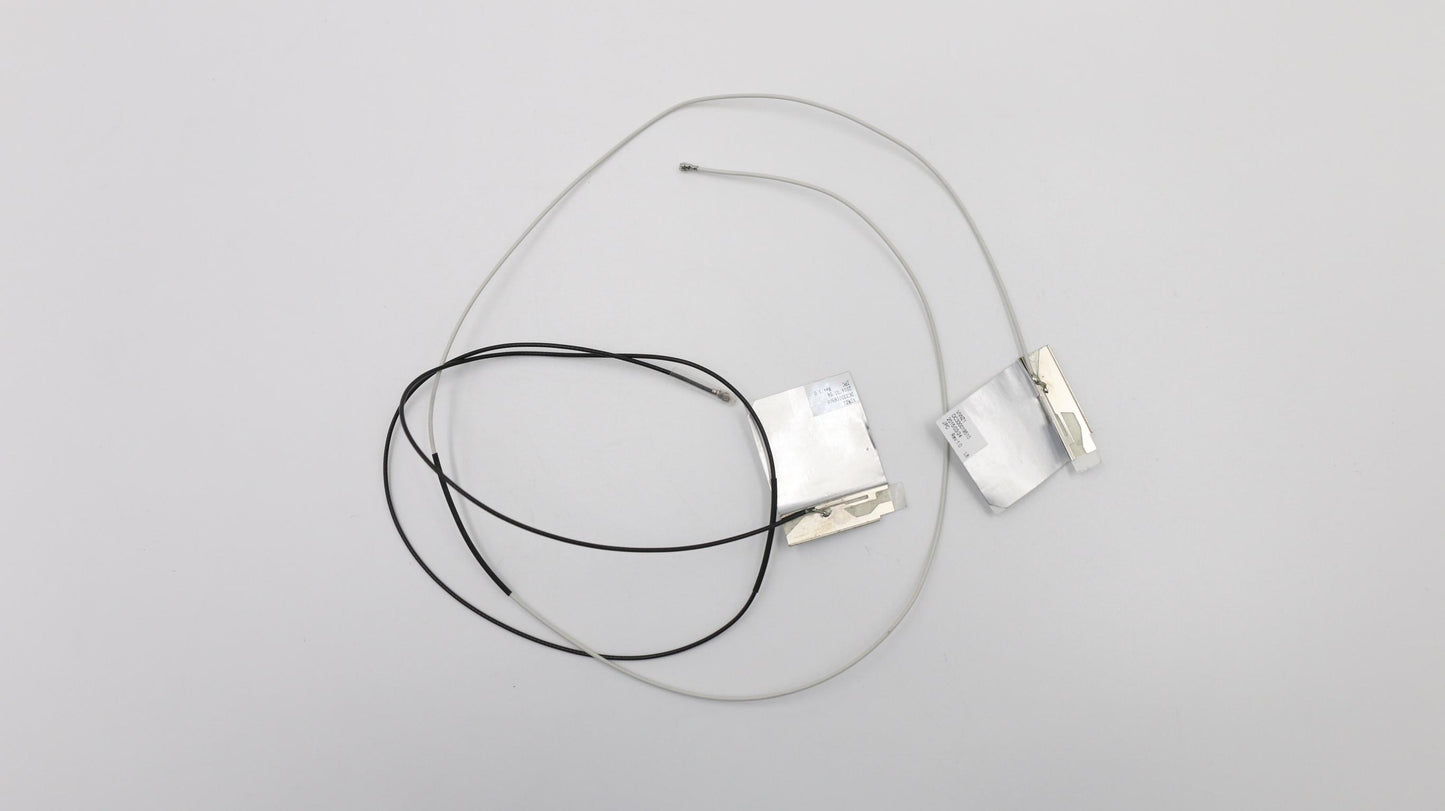 Lenovo An Antenna - 90202321