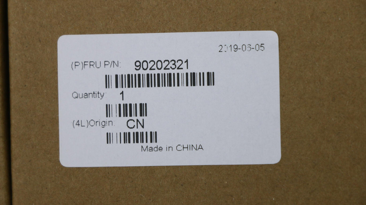 Lenovo An Antenna - 90202321
