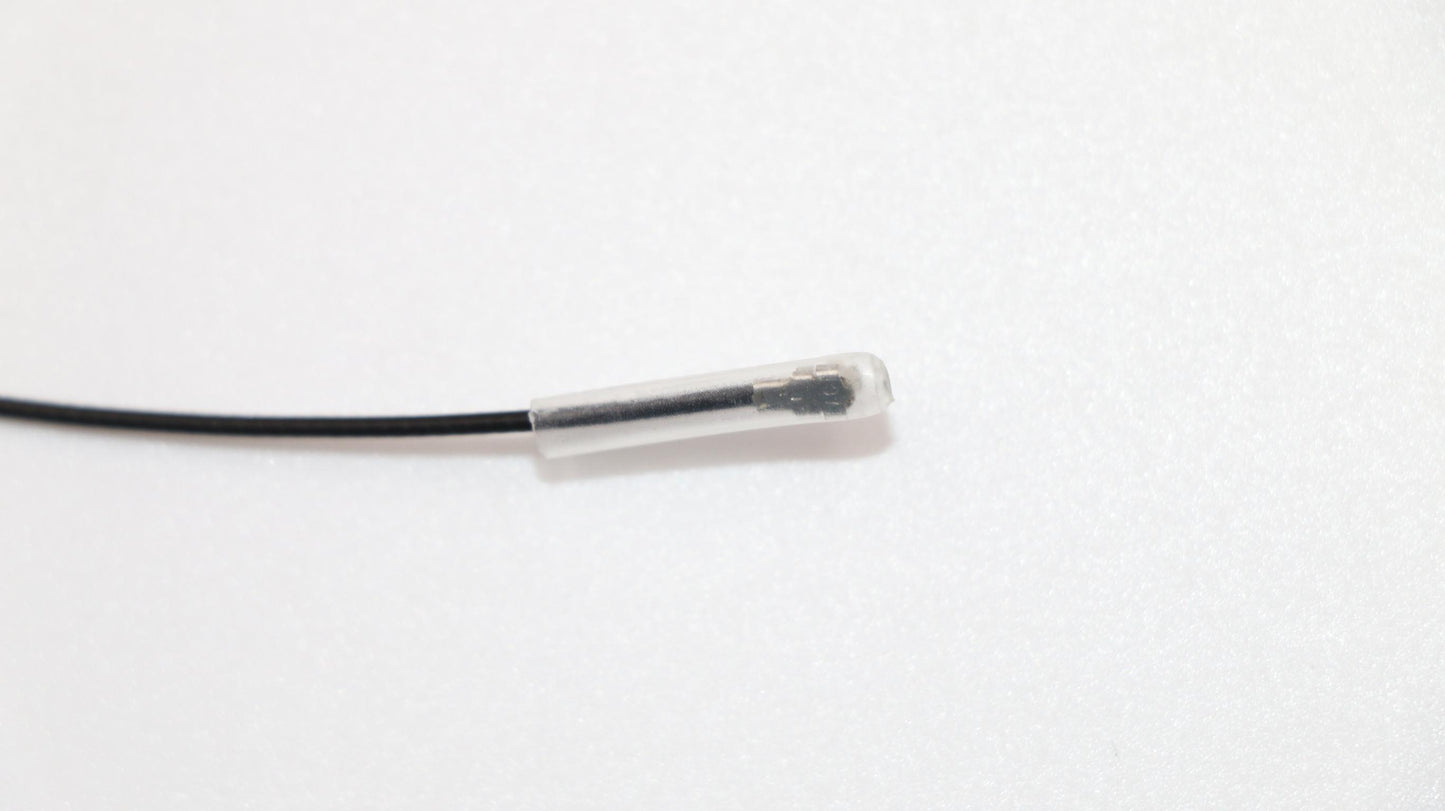 Lenovo An Antenna - 90202321
