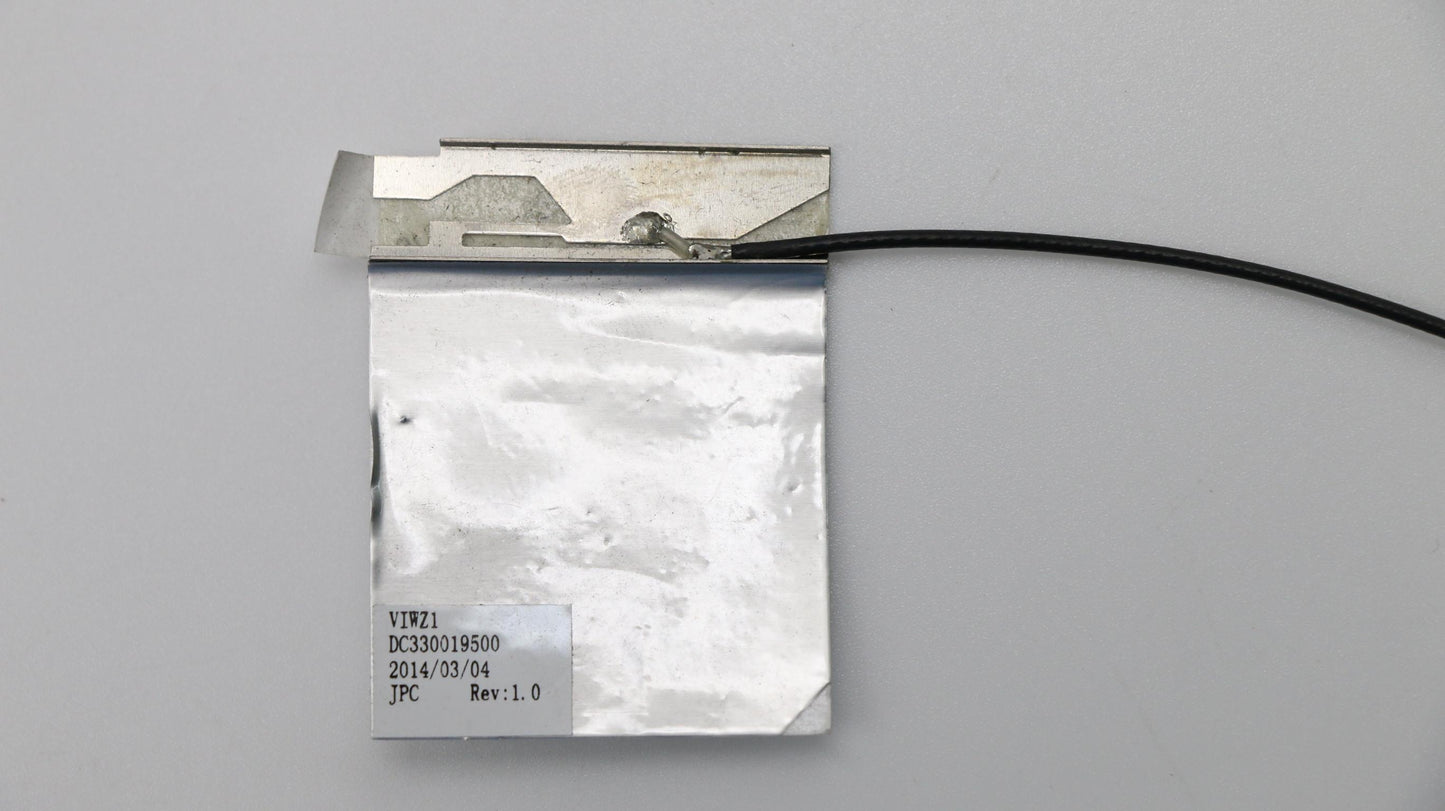Lenovo An Antenna - 90202321