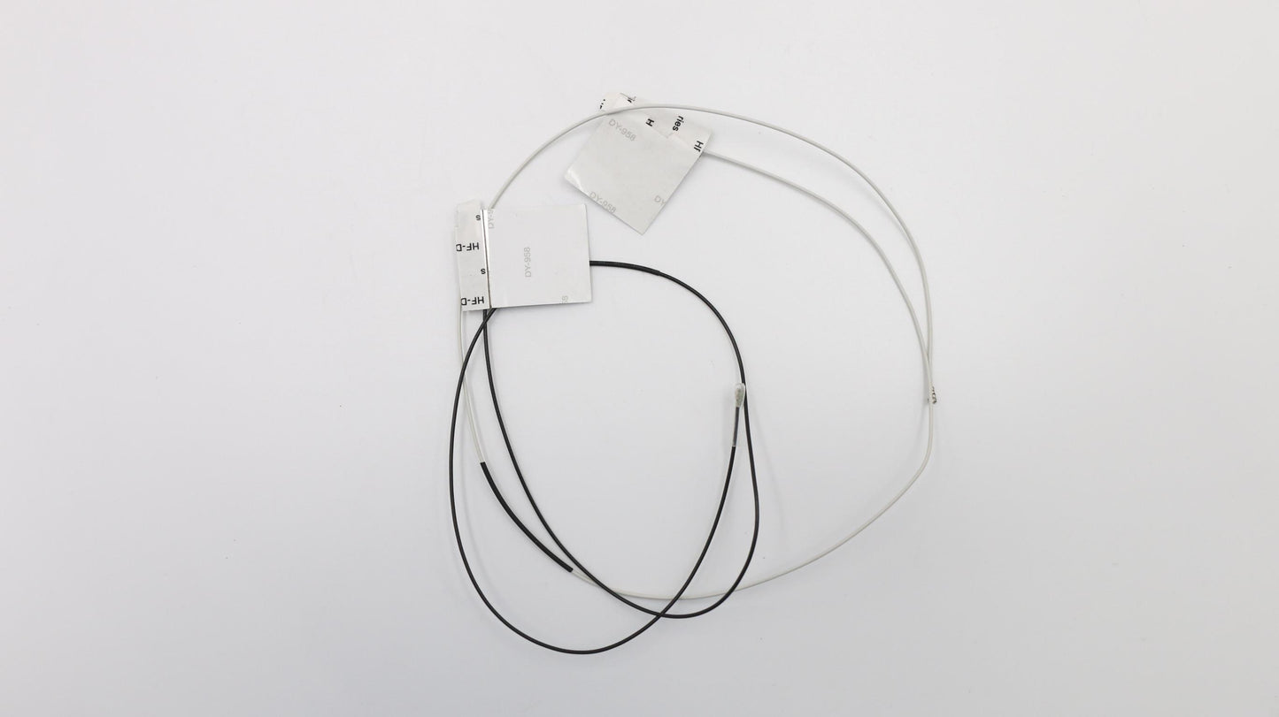 Lenovo An Antenna - 90202321