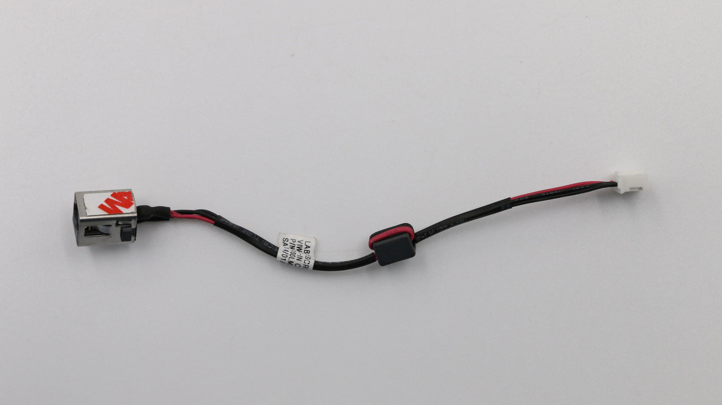 Lenovo Ct Cables Internal - 90202322
