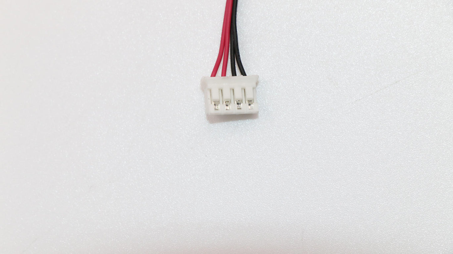Lenovo Ct Cables Internal - 90202322