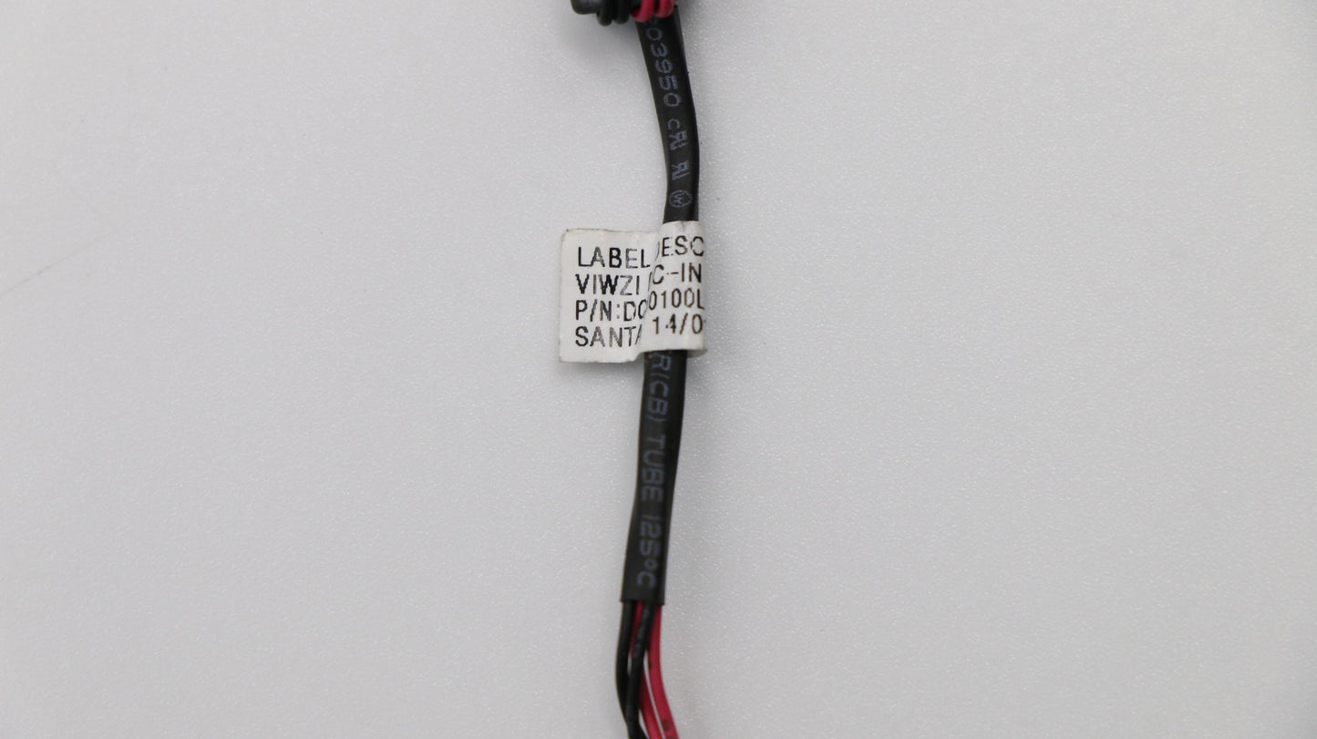 Lenovo Ct Cables Internal - 90202322