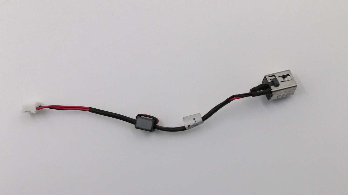 Lenovo Ct Cables Internal - 90202322