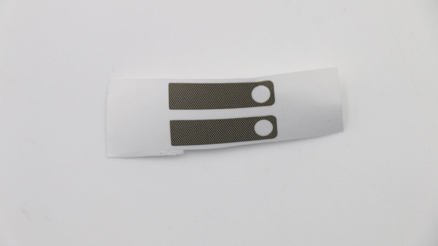 Lenovo Mx Misc External - 90202336