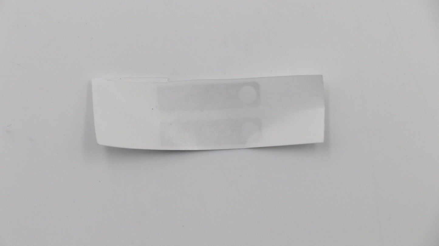 Lenovo Mx Misc External - 90202336