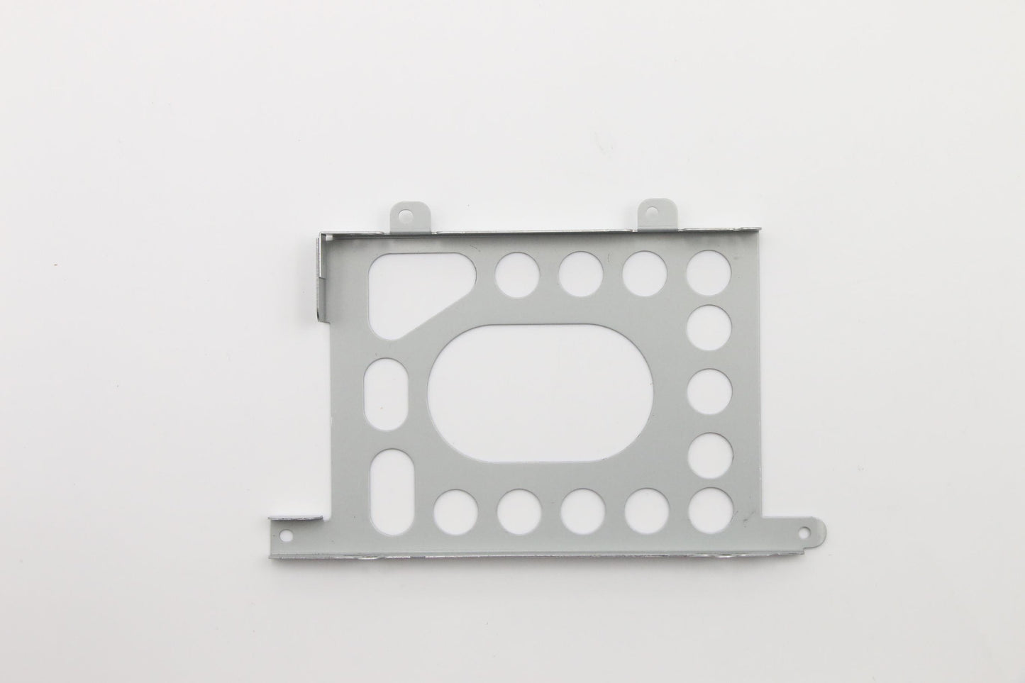 Lenovo Mx Misc External - 90202337