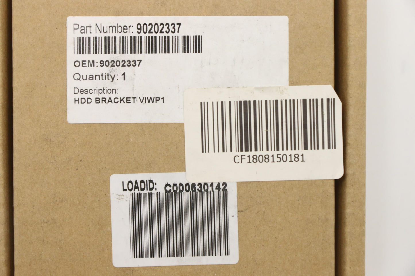 Lenovo Mx Misc External - 90202337