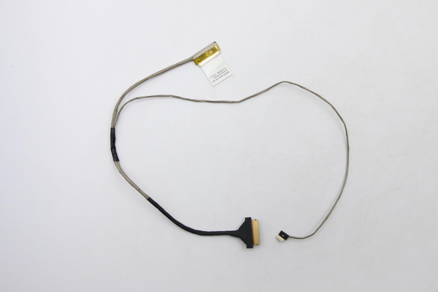 Lenovo Replacement Part - 90202348