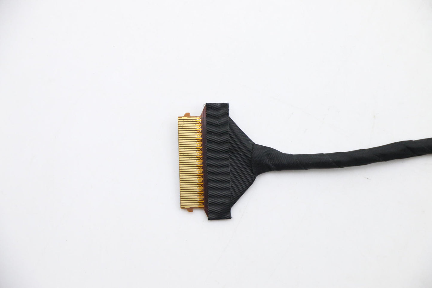 Lenovo Replacement Part - 90202348