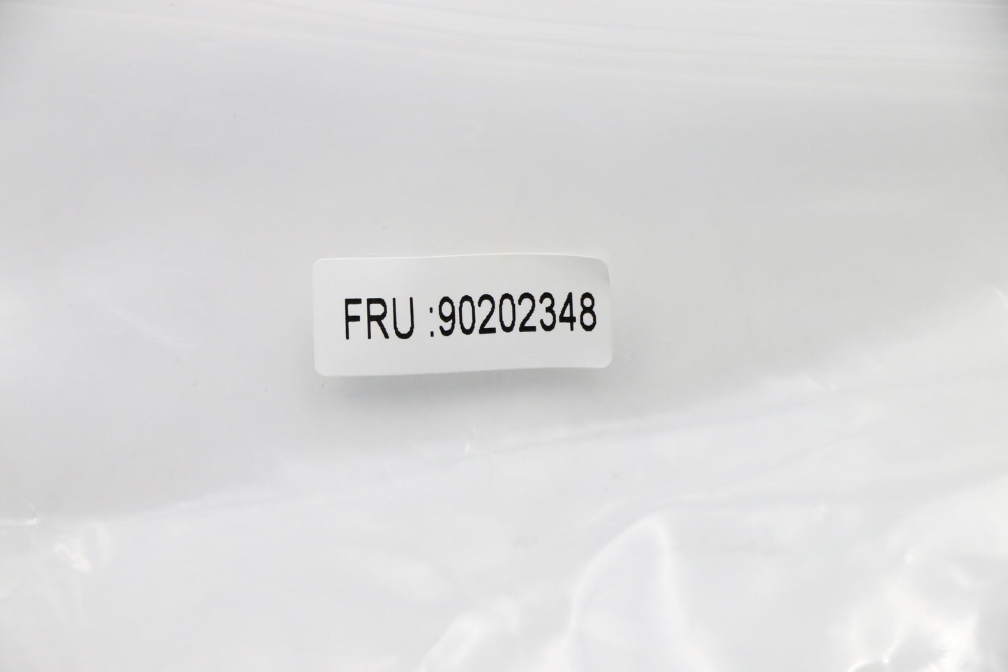 Lenovo Replacement Part - 90202348