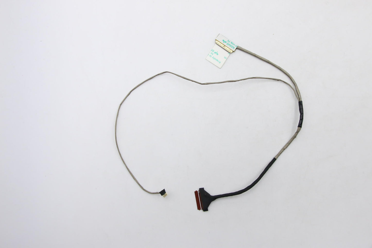 Lenovo Replacement Part - 90202348