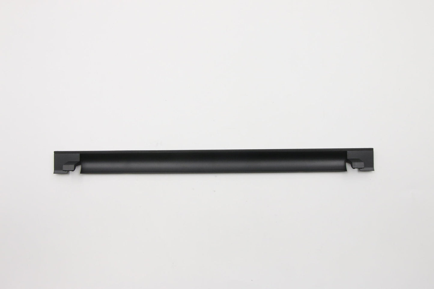 Lenovo Bz Bezels/Doors - 90202435