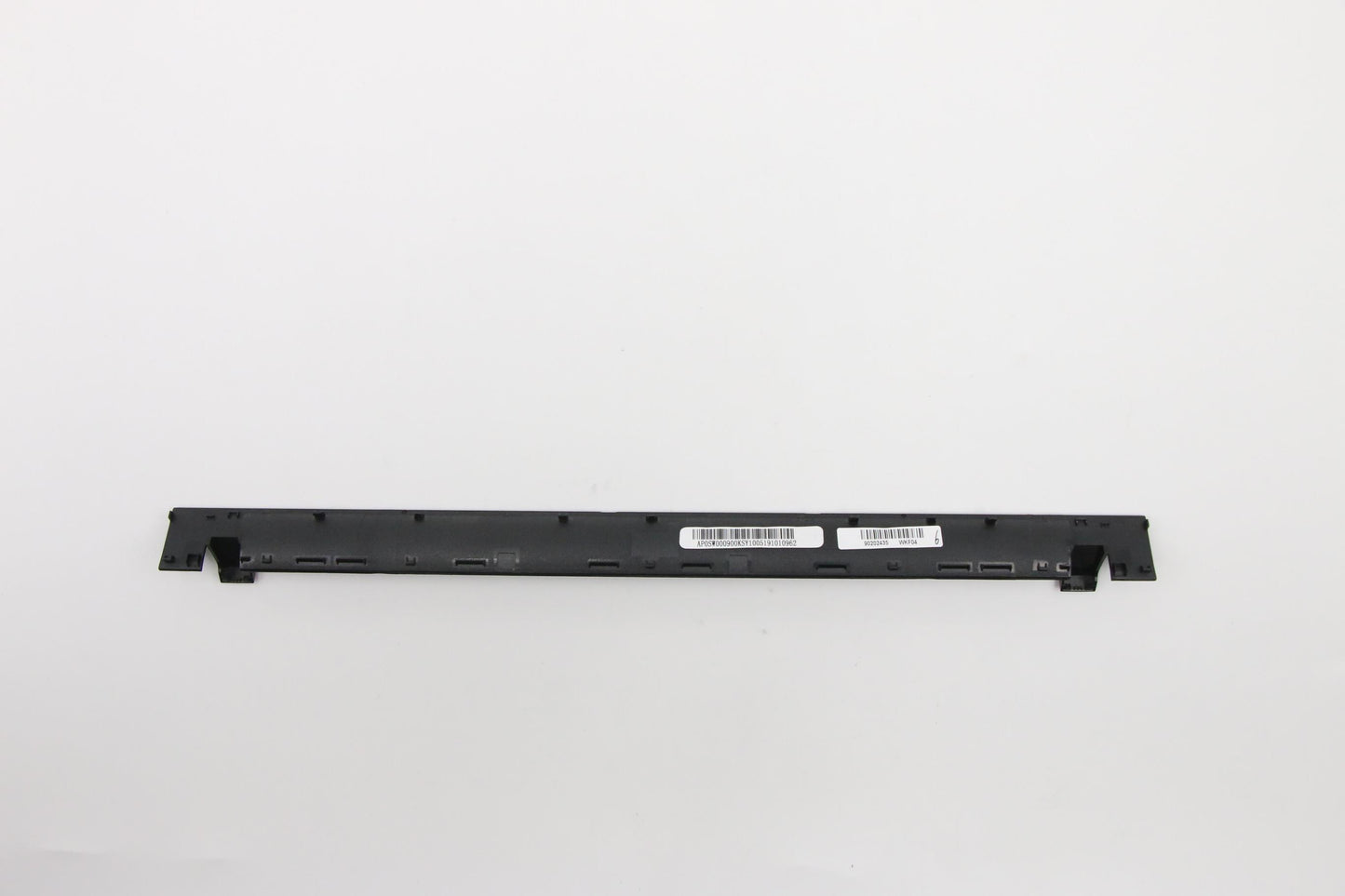 Lenovo Bz Bezels/Doors - 90202435