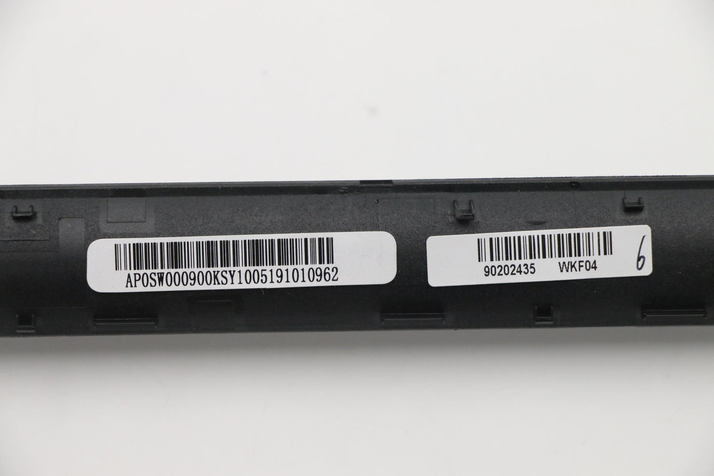 Lenovo Bz Bezels/Doors - 90202435