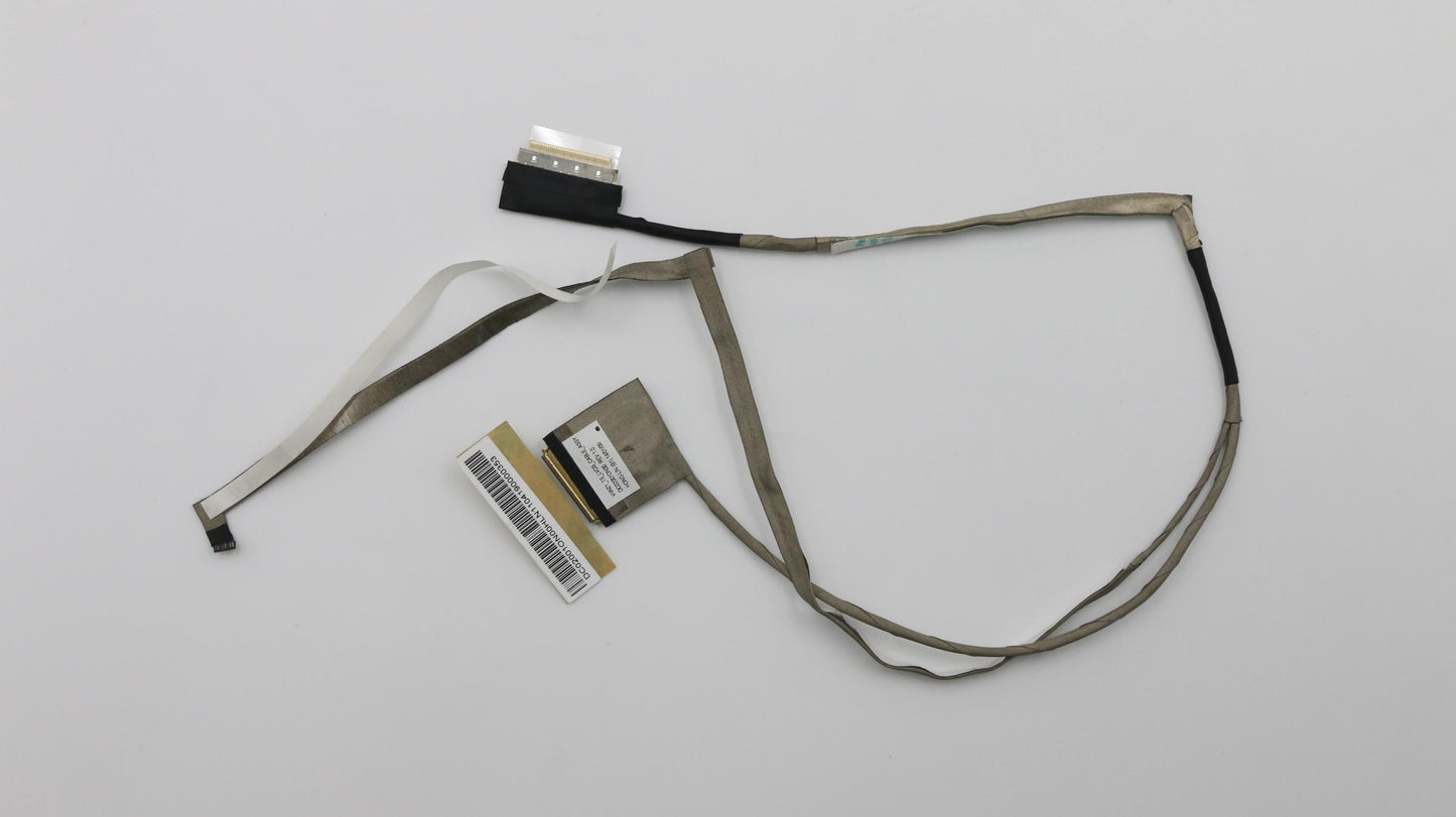 Lenovo Ct Cables Internal - 90202438
