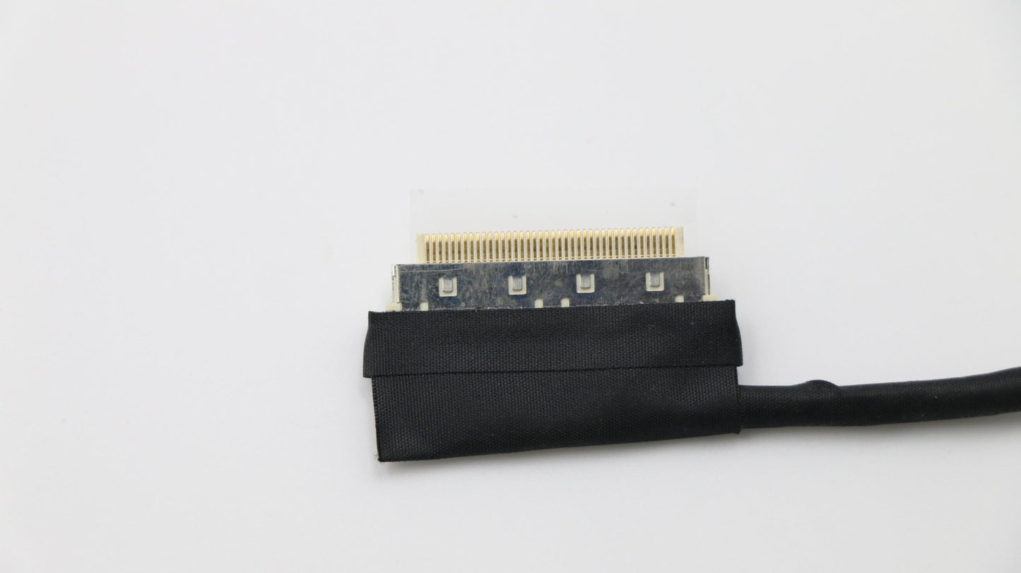 Lenovo Ct Cables Internal - 90202438