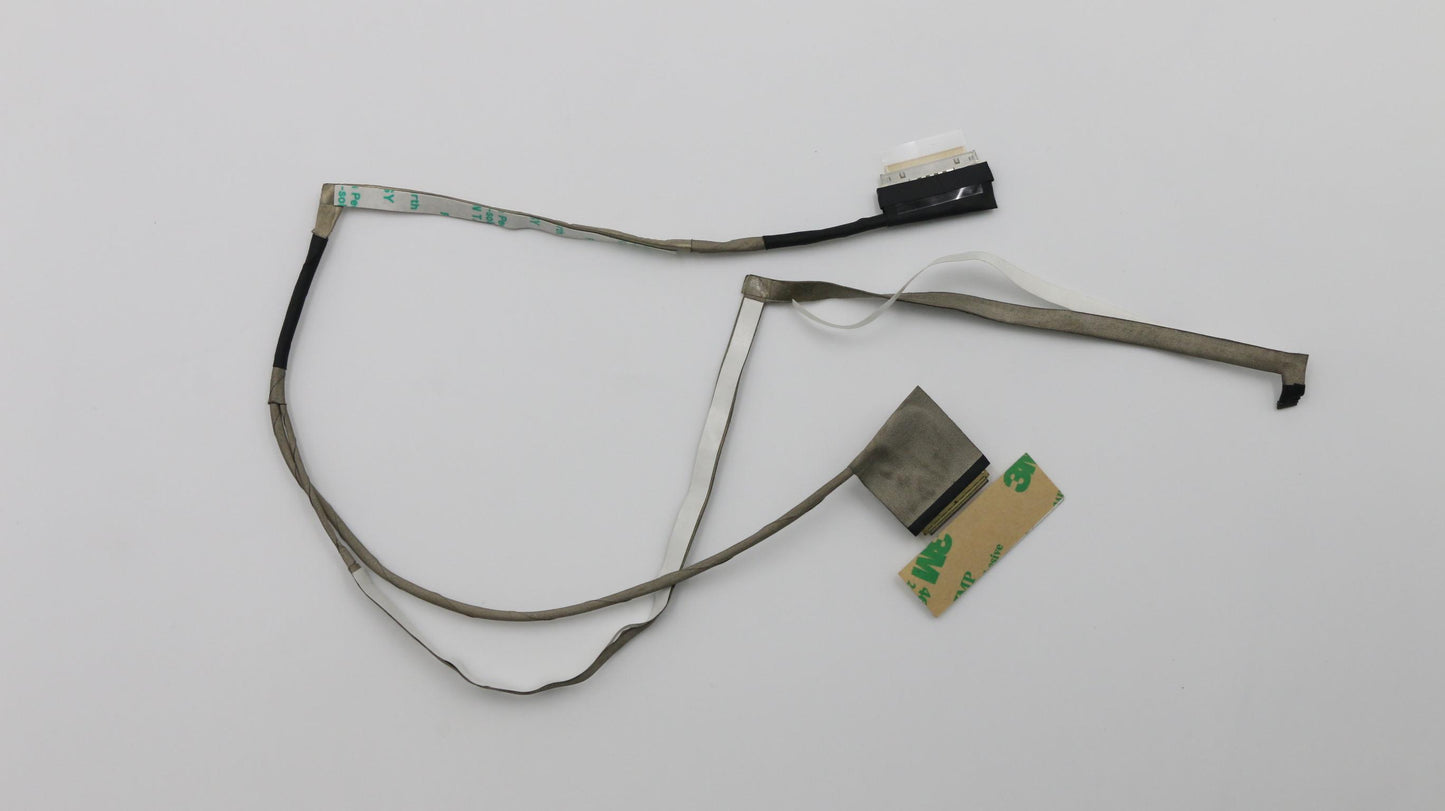 Lenovo Ct Cables Internal - 90202438