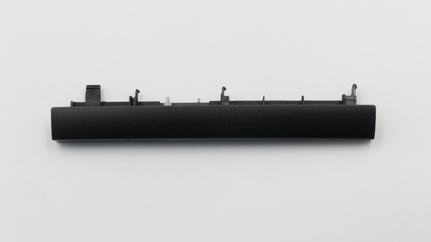 Lenovo Bz Bezels/Doors - 90202445
