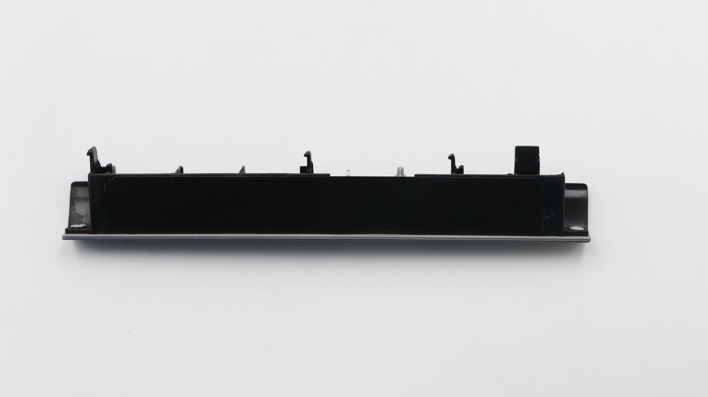 Lenovo Bz Bezels/Doors - 90202445