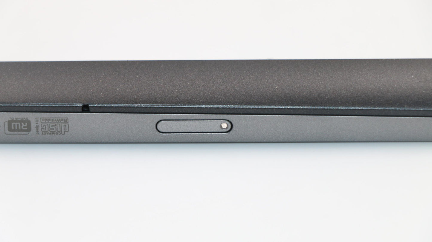 Lenovo Bz Bezels/Doors - 90202445