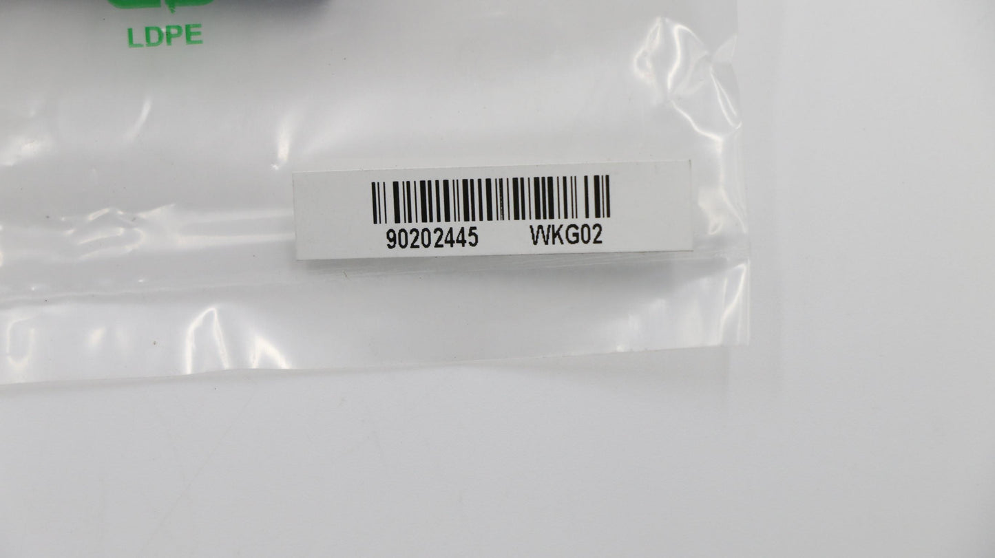 Lenovo Bz Bezels/Doors - 90202445